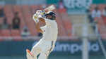 'He didn't seem to have too much gas left in the tank': Ex-selector on Pant throwing away century