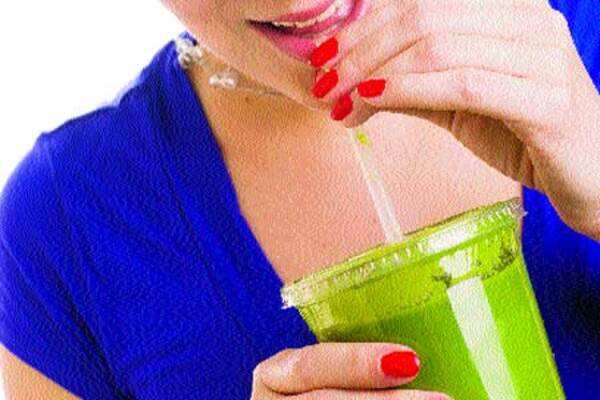 10 reasons to add neem to your daily routine