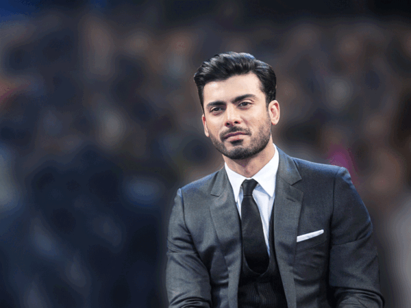 To defeat Pakistan’s generals, let’s embrace their artists