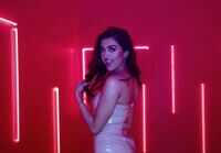 Gayatri Bhardwaj latest music video LEVEL - D SOLDIERZ 
