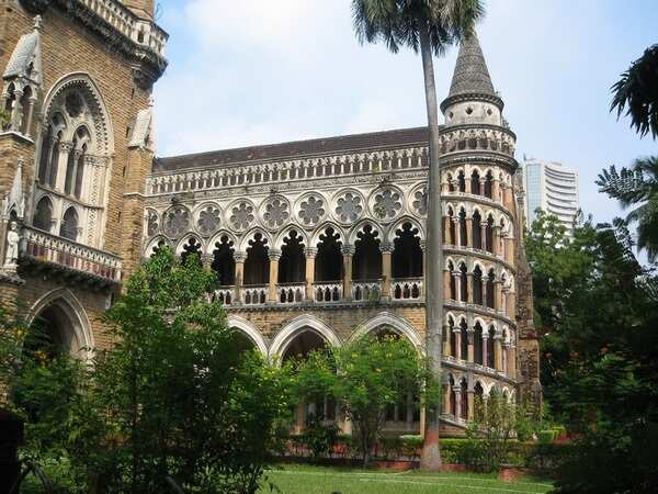 CBSE high-scorers hog degree seats at Mumbai’s blue-chip colleges