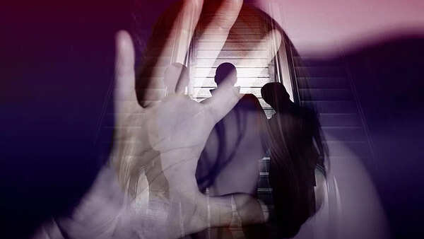 Meerut: Three students booked for passing obscene comments, attempting to molest teacher