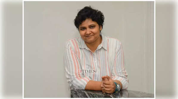 Top 10 Women Directors of Telugu cinema