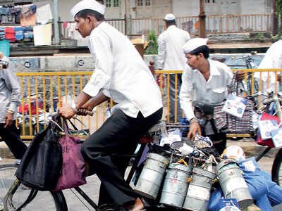 Mumbai Dabbawalas fed lakhs, but now struggle for their own meals; go looking for jobs that are not there