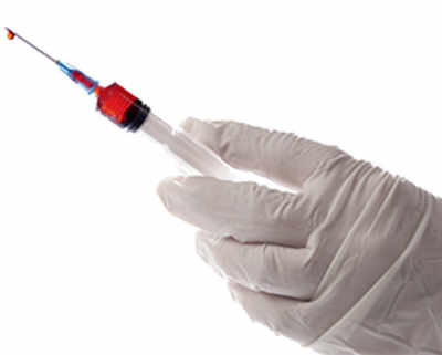New vaccine could protect us from HIV