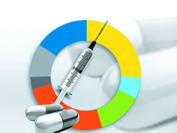 NPPA to look into diabetes drug price-fixing allegations