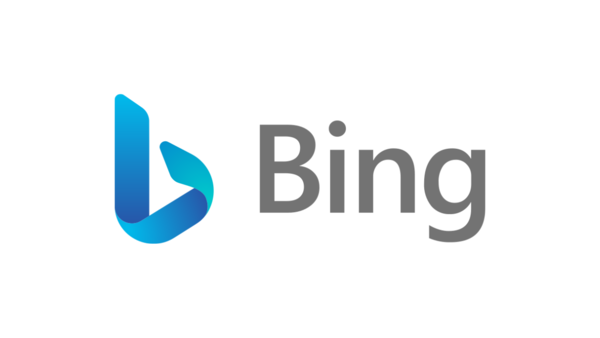 Microsoft has a ‘Google trick’ to keep people using its Bing search
