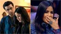 Katrina Kaif opens about hardship she faced post break-up with Ranbir Kapoor 