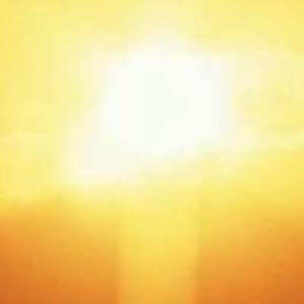 Mom faints searching for water, two sons left behind die of sun stroke