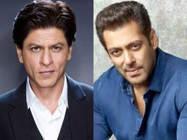 Shah Rukh Khan, Salman Khan, Ranveer Singh, and Ranbir Kapoor, gear up to roll with new films this month