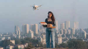 Who’ll Buy What, And Why