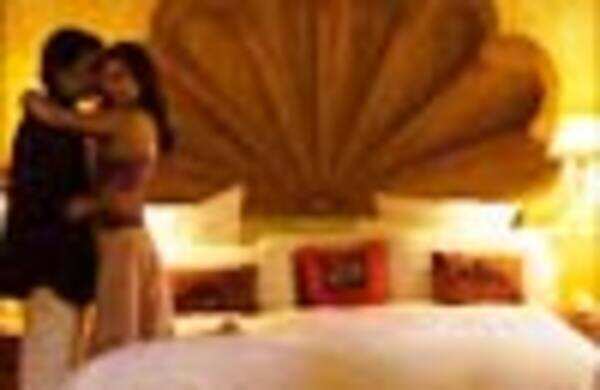 Vastushastra for your love life!