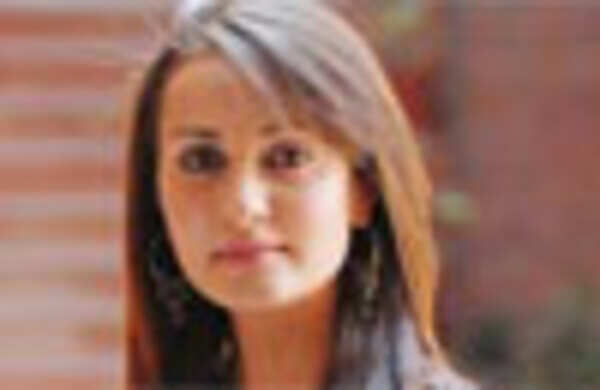 Vaishali walks out on Shiney!