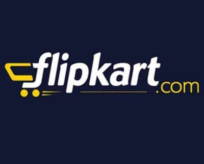 Flipkart founders booked for cheating