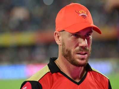 SRH appear thin again beyond the big guns