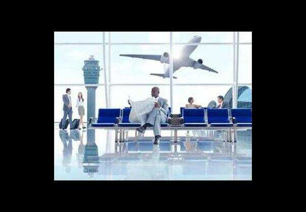 Shirur MP to raise Khed airport relocation in Parliament