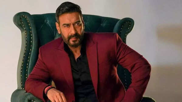 'Padmavaat' (2018)
