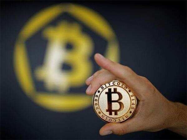 Bitcoin exchanges want fog cleared over levy of GST