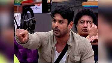 Bigg Boss 13 winner Sidharth Shukla on relationship with Shehnaz ...