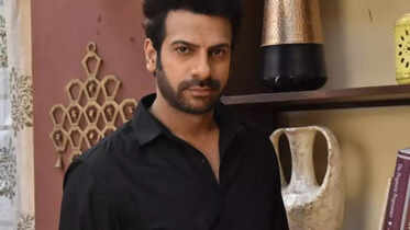 Karan Veer Mehra: Bigg Boss 18: From winning Khatron Ke Khiladi 14 ...