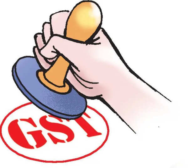 Tech glitches hit GST filings, deadline extended by a day