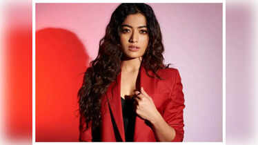 Rashmika Mandanna deepfake horror: Scarlett Johansson, Tom Hanks ...