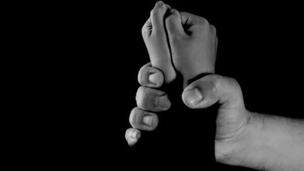 Goa’s 13.3% crime rate is 5.2% rape, 8.1% Pocso cases: Police