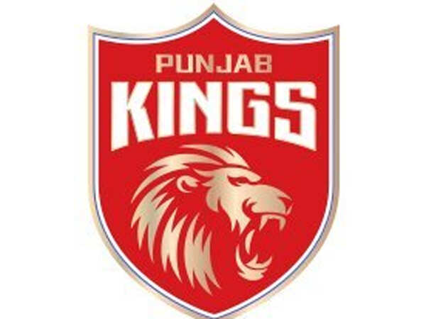 IPL 2021: We want to play at home, say Punjab Kings