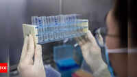 COVID-19: Hyderabad firm develops India’s first vaccine candidate, gets DCGI nod for human trials 