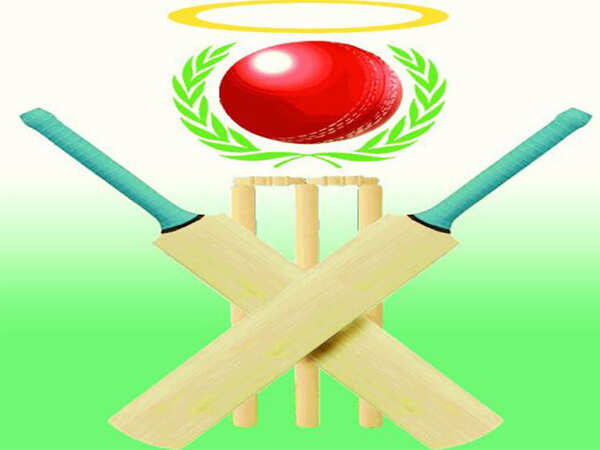 Auction, contracts and a ‘tennis ball IPL’ in the gully