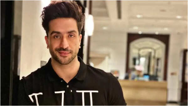 From growing up amid curfews in Kashmir to earning Rs 2.5 lakh a day: When Aly Goni spoke about his struggles and journey in TV Industry