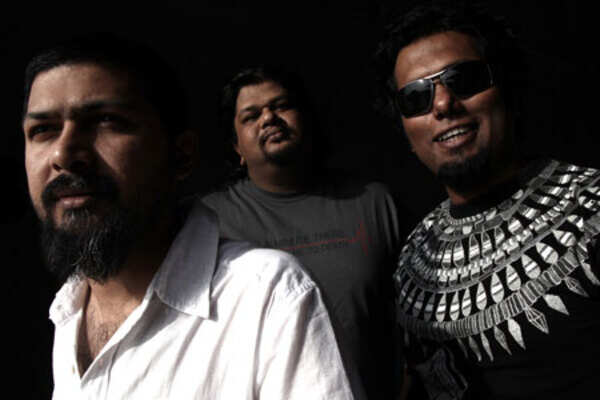 No body is ever satisfied: TAAQ