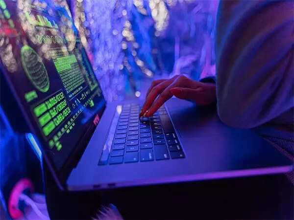 Thane engineer loses Rs 3 crore in online trading fraud