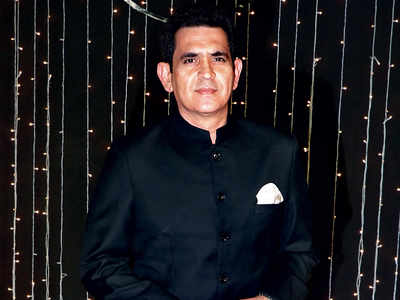 Omung Kumar on designing a plastic-free set for Indian Idol 11: We have gone back to the old days
