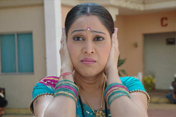 People addicted to Taarak Mehta Ka Ooltah Chashma: Asitkumar