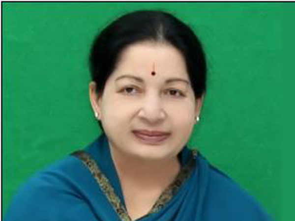 ‘Jaya I knew loved literature’