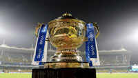 IPL 2020: Contenders eye scaled-down title bid after Vivo's exit 