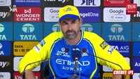 IPL 2026: Stephen Fleming backs CSK&rsquo;s transition phase despite playoff setback