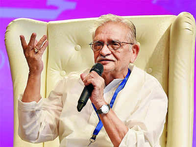 Gulzar's film Libaas to hit theatres after 29 years