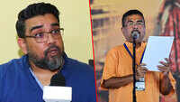 Suspended TMC Leader Riju Dutta Praises Bengal CM Suvendu Adhikari For Preventing Post-Poll Violence