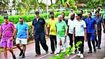 A walk down memory lane on Mumbai's Joggers Park's 36th anniversary