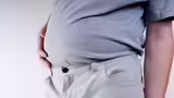 Un experto comparte 9 maneras de reducir la grasa abdominal de forma natural