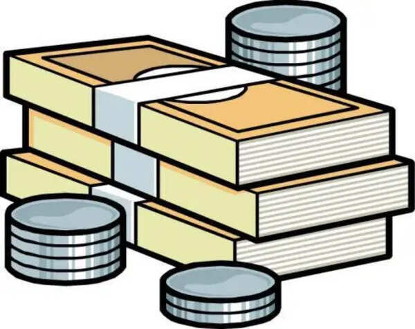 260 distinction students from Greater Bengaluru Authority’s colleges to get Rs 35,000