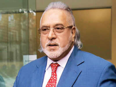 Vijay Mallya extradition trial: UK court wants video of Arthur Road jail cell