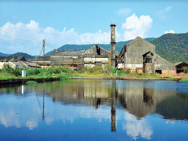 Sanjivani sugar factory’s long wait for a sweet deal