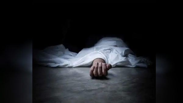 1 dead, 5 others fall ill after toxic gas leak at UP's sugar mill