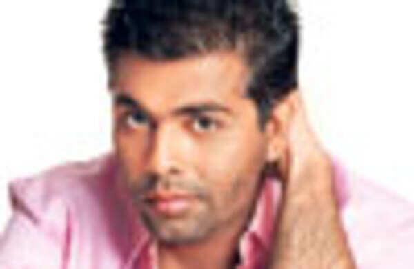10 Things We Hate About Us: KJo