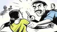Delhi: Woman dies after being thrashed by landlord over suspicion of theft 