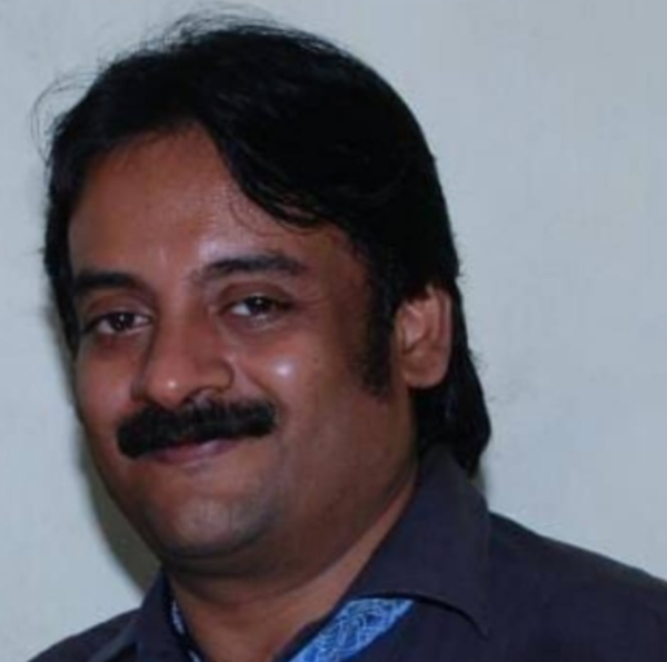 Hidden cameras found in women’s hostel bathrooms in Chennai, owner arrested