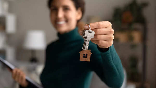 10 things you must know when selling your house